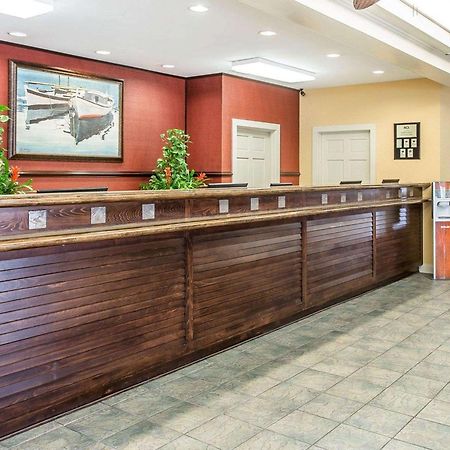 Bluegreen Vacations Harbour Lights Socastee Εξωτερικό φωτογραφία